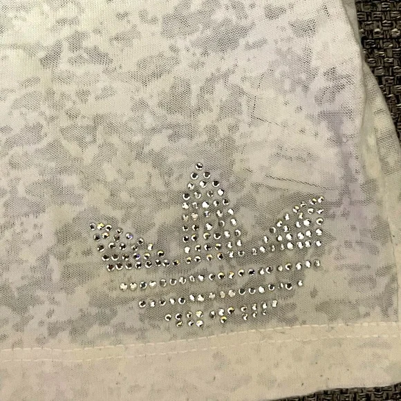 Toronto Raptors T-Shirt - Ladies - Picture 2 of 2